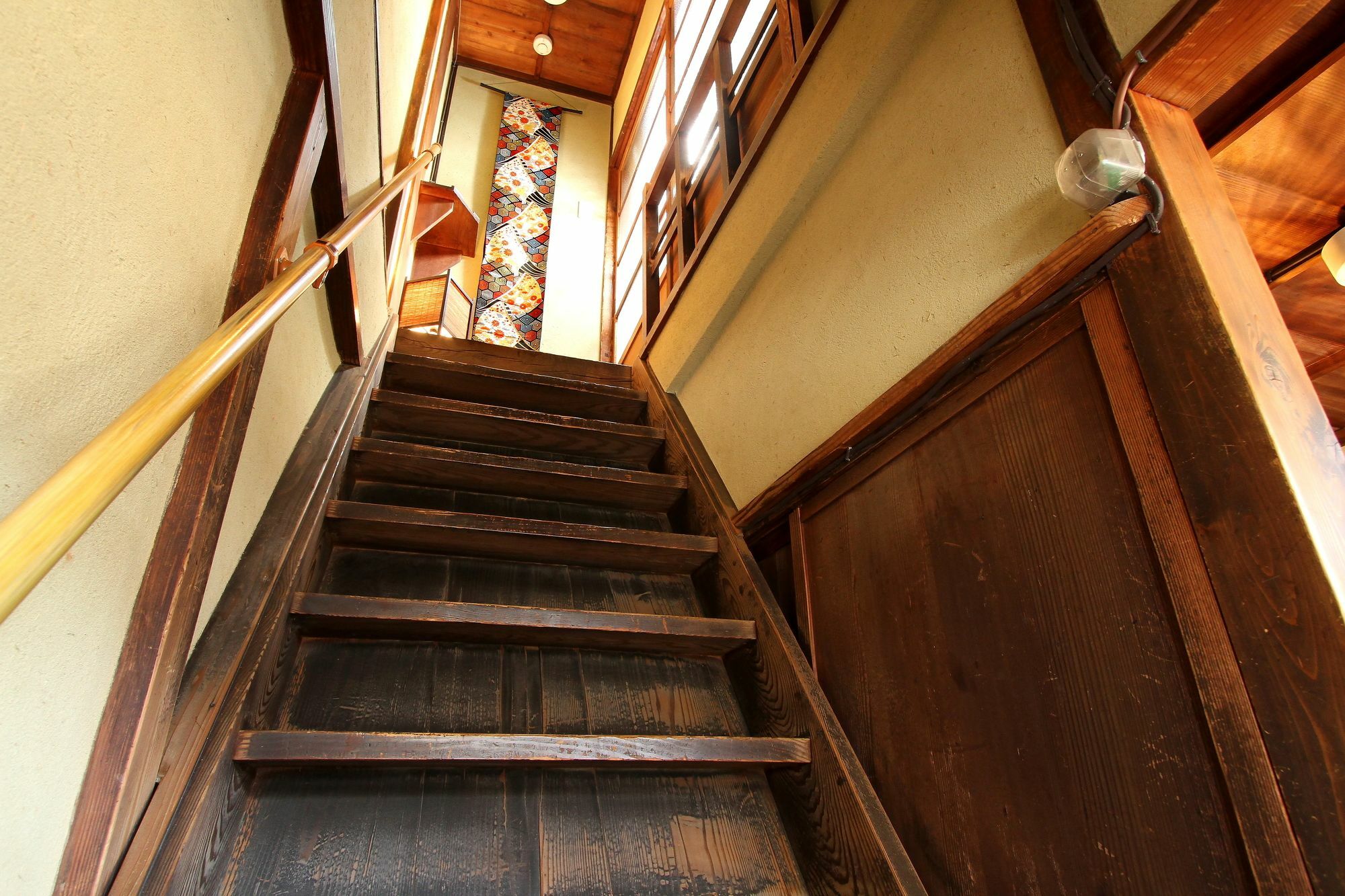 Naokonoza Bettei Aburanokoji Villa Kyoto Ngoại thất bức ảnh